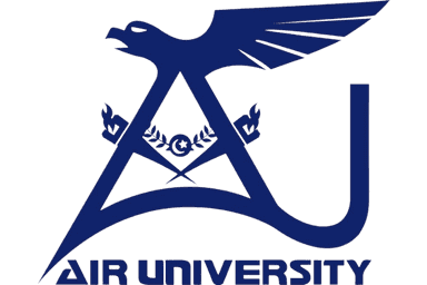 air university