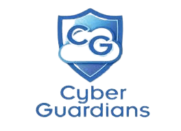 cyber guardians