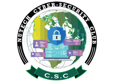 nutech cyber security club