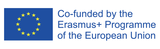 Erasmus