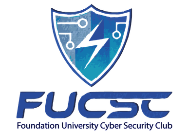 foundation university cyber security club