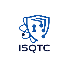 isqtc