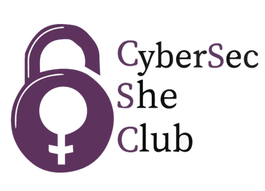 cybersec she club