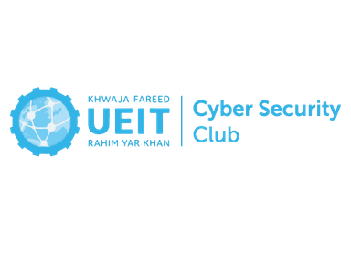 ueit cyber security club