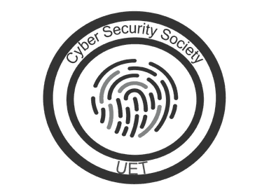 uet cyber security society