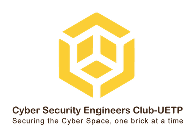 uetp cyber security engineers club